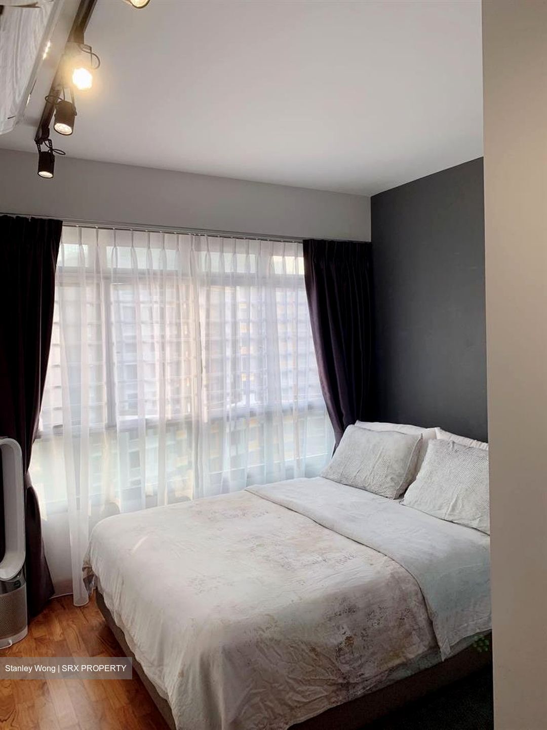 Blk 335A Anchorvale Cove (Sengkang), HDB 5 Rooms #601622821